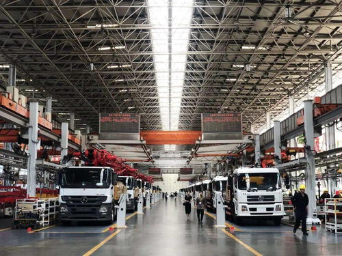 加速長(zhǎng)株潭信息技術(shù)與制造業(yè)深度融合的技術(shù)開(kāi)發(fā)路徑探索