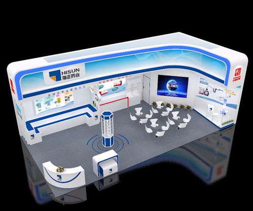 成都植保會(huì)特裝展臺(tái)設(shè)計(jì)搭建工廠與四川成都特裝展臺(tái)設(shè)計(jì)制作公司 引領(lǐng)展覽展會(huì)新趨勢(shì)